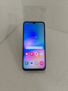 Б/в Мобільний телефон Samsung galaxy a05s 4/64gb 01-200836191