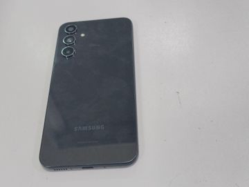 Б/в Мобільний телефон Samsung galaxy a54 5g a546e 8/256gb 01-200846895