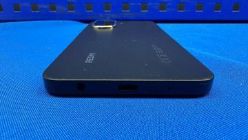 Б/в Мобільний телефон Xiaomi redmi a5 4/128gb 01-200842313