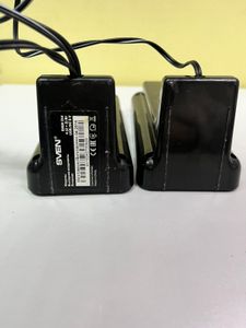 Б/в Акустичні колонки Sven 314 01-200844073