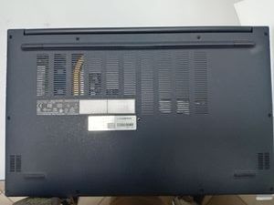 Б/в Ноутбук Asus vivobook 17 x1704za 01-200846912