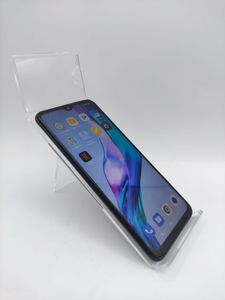 Б/в Мобільний телефон Xiaomi redmi 9 3/32gb 01-200843858