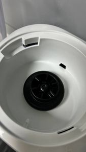 Б/в Блендер Tefal bl420131 01-200841617