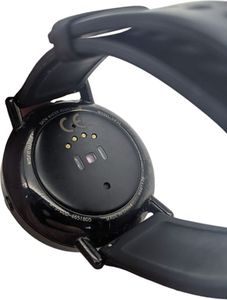 Б/в Смарт-годинник Misfit vapor dw3a 01-200612074