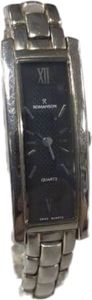 Б/в Годинник Romanson rm1116ly 01-19051469