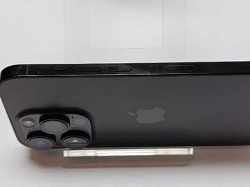 Б/в Мобільний телефон Apple iphone 14 pro 128gb 01-200833018