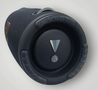 Б/у Акустика Jbl xtreme 3 01-200831039