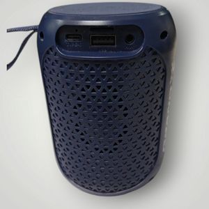 Б/в Акустика Grand-X bts-5db 01-200808644