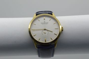 Б/в Годинник Candino c4471 01-200846598