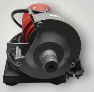 Б/в Верстат для заточування Einhell tc-xg 75 kit 01-200840665