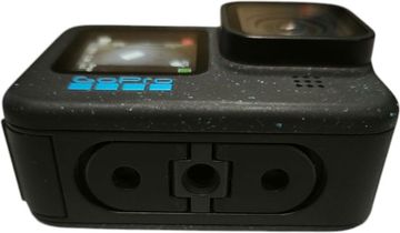 Б/в Екшн-камера Gopro hero 12 01-200835177