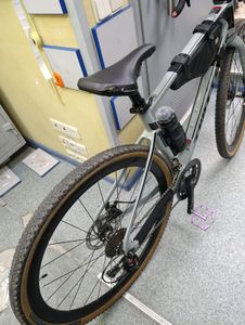 Б/в Велосипед Twitter gravel bike 28 01-200847099