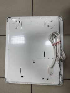 Б/в Обігрівач Bonjour ceg bl-meca/m 500w 01-200847136