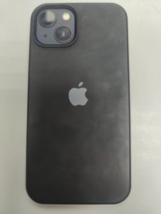 Б/в Мобільний телефон Apple iphone 13 256gb 01-200847646