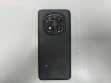 Б/в Мобільний телефон Xiaomi redmi note 14 pro 5g 8/256gb 01-200847020