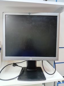 Б/в Монітор Hp e190i 01-200847727