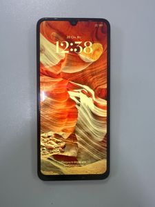 Б/в Мобільний телефон Xiaomi poco c75 6/128gb 01-200846172