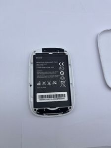 Б/в Бездротовий маршрутизатор Ergo m0263 01-200846904