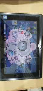 Б/в Планшет Acer iconia tab w500 32gb 01-200845718