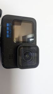 Б/в Екшн-камера Gopro hero 12 01-200847807