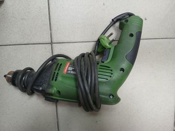 Б/в Дриль ударний Procraft ps-950 01-200848657