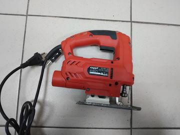 Б/в Електролобзик Expert m1q-gw11-55 01-200848664