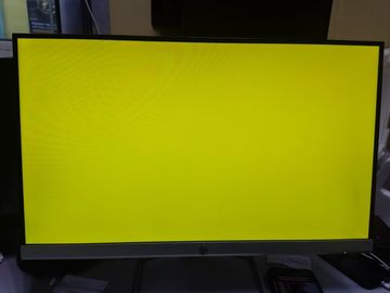 Б/у Монитор Hp 22f 01-200848290