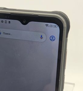 Б/в Мобільний телефон Ulefone power armor 14 4/64gb 01-200763669