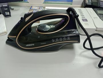 Б/в Праска Ardesto ir-b2235 01-200849198