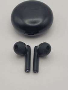 Б/в Навушники Oppo enco air2 01-200849074