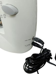 Б/у Швейная машина Fanghua fhsm-203 01-200833767