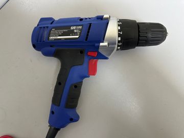 Б/в Шурупокрут Evo ad01 01-200848852