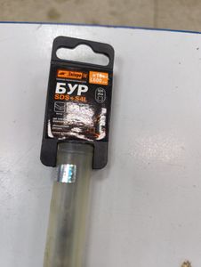 Dnipro-M sds-s4l 14мм 600мм