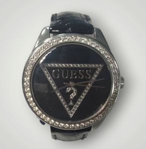 Б/в Годинник Guess w65006l2 01-18989175