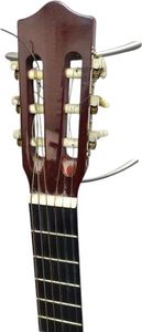 Б/у Гитара Stagg c542 01-200843862