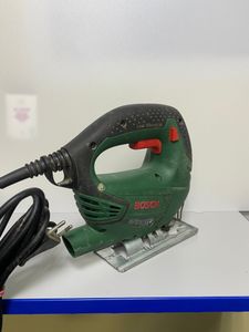 Б/в Електролобзик Bosch pst 700 e 01-200851188