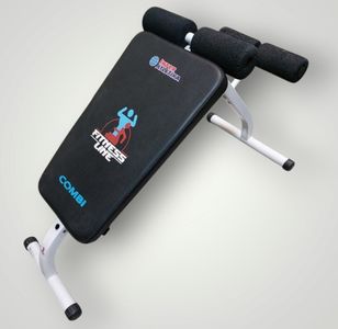 Б/в Тренажер Inter Atletika st-004 01-200769976