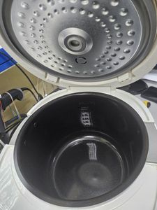 Б/в Мультиварка Philips hd 4731/03 01-200852091