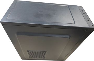 Пк amd ryzen 3 3200g/ram 12 gb/hdd 200 gb/ssd 120 gb/інтегрована