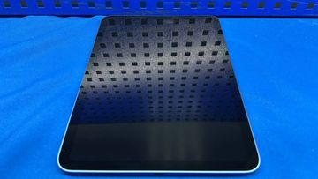 Б/в Планшет Apple ipad 10.9 2022 wi-fi 64gb 01-200849374