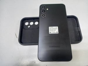 Б/в Мобільний телефон Samsung galaxy a34 5g sm-a346e 8/256gb 01-200852117