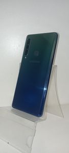 Б/в Мобільний телефон Samsung galaxy a9 2018 6/128gb 01-200851021