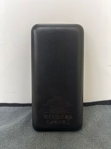 Б/в Повербанк Hoco j101 10000mah 01-200853479