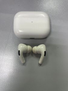 Б/в Навушники Apple airpods pro 01-200838776