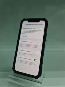 Б/в Мобільний телефон Apple iphone 12 pro 128gb 01-200848614