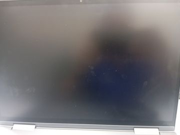 Б/у Ноутбук 14 Lenovo core i5-1245u/16gb ddr5/ssd512gb 01-200853766