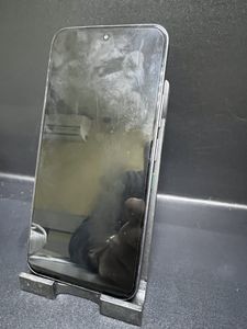 Б/в Мобільний телефон Infinix hot 60 pro 8/128gb 01-200854859