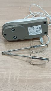 Б/у Миксер Delimano hm1016-gs 01-200854712