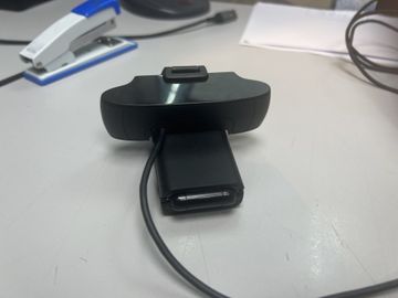 Б/в Веб - камера Logitech c930e 01-200854773