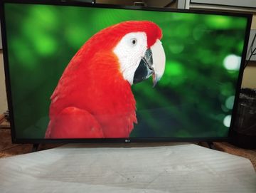 Lg 43lm6300pla